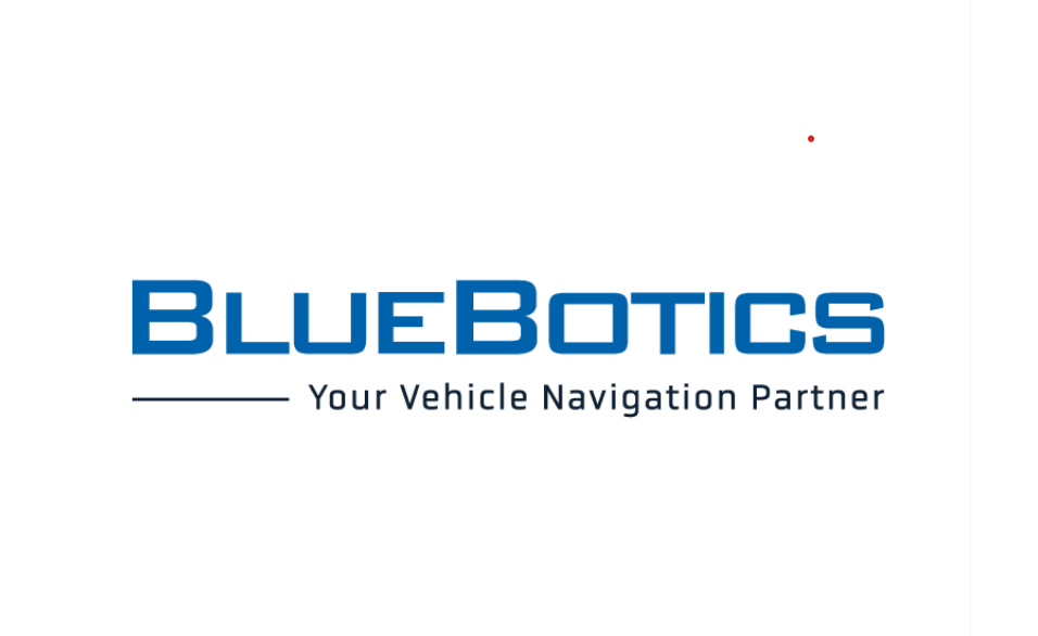 BlueBotics SA