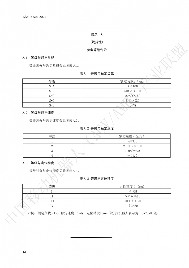 502 物流分拣移动机器人技术规范(1)_17