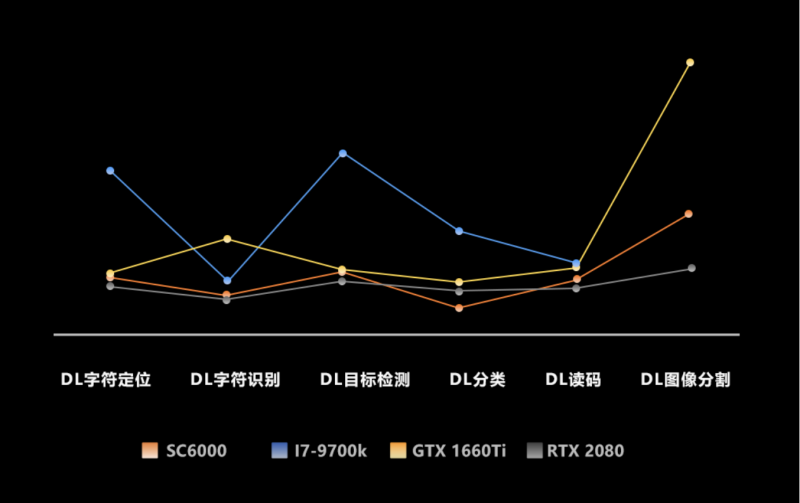 截屏2023-06-15 17.14.55